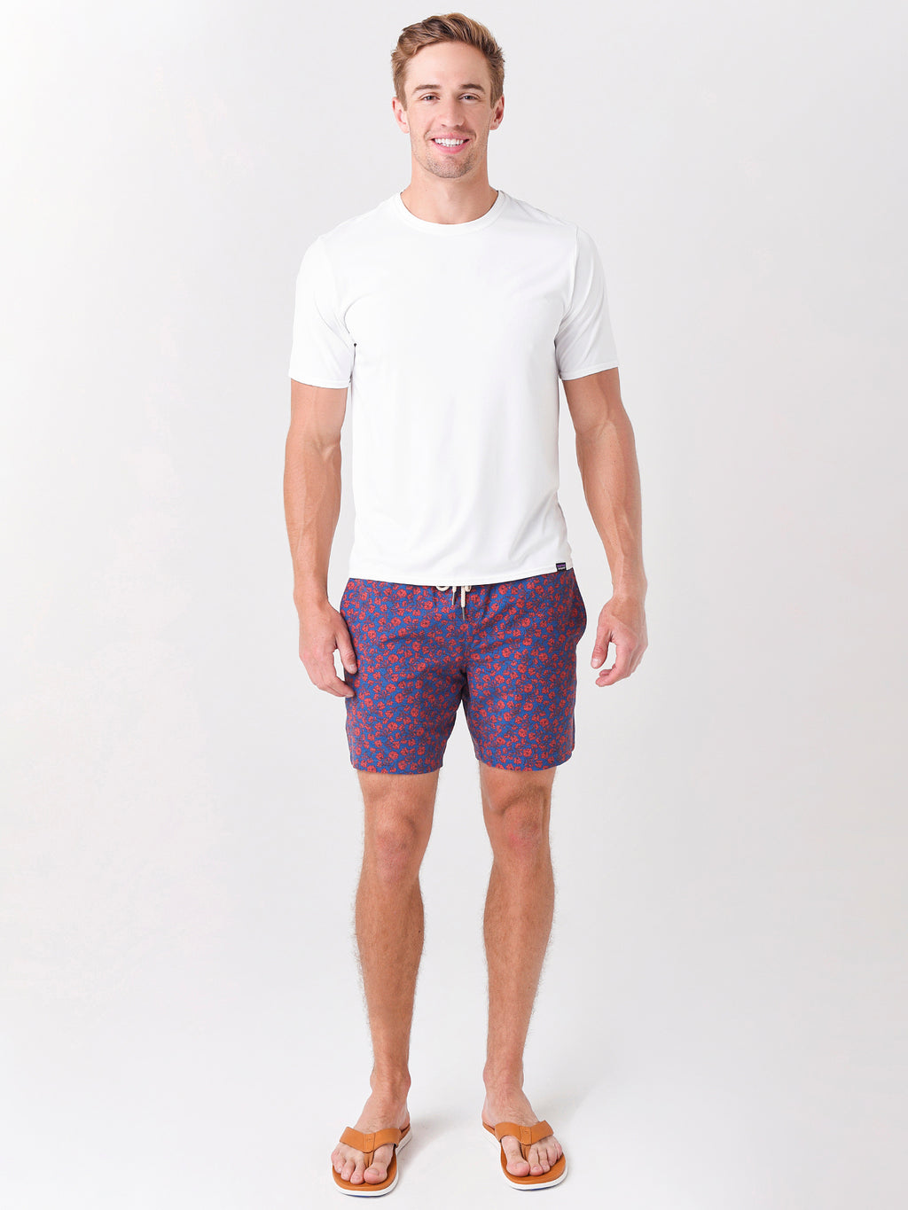 BAY71xREDMINIFLORAL-alt1