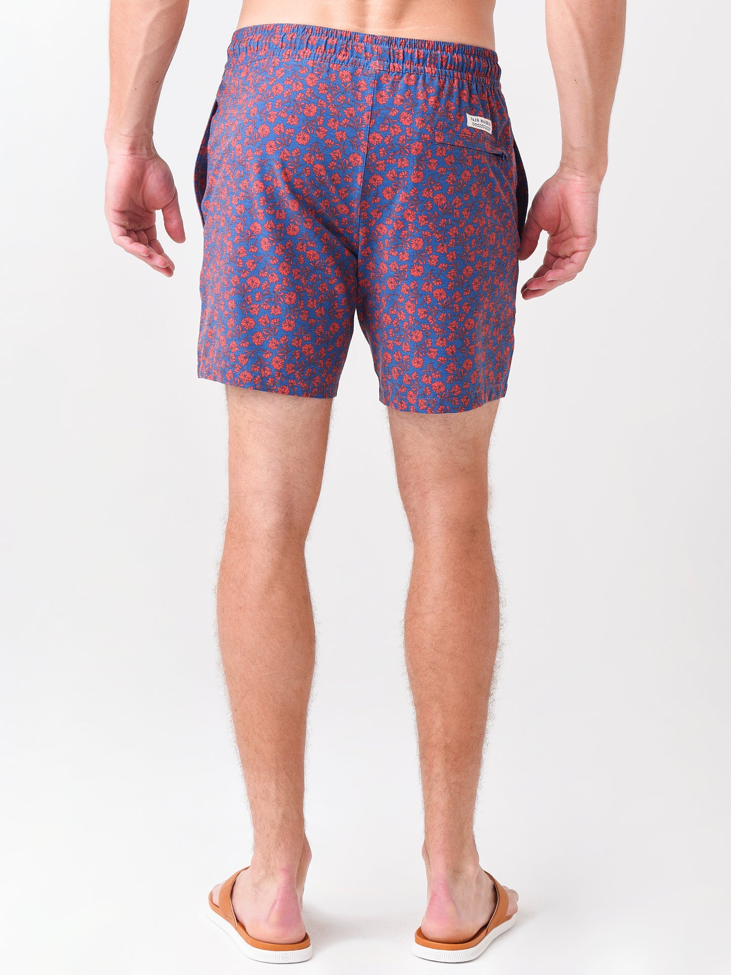 BAY71xREDMINIFLORAL-alt3