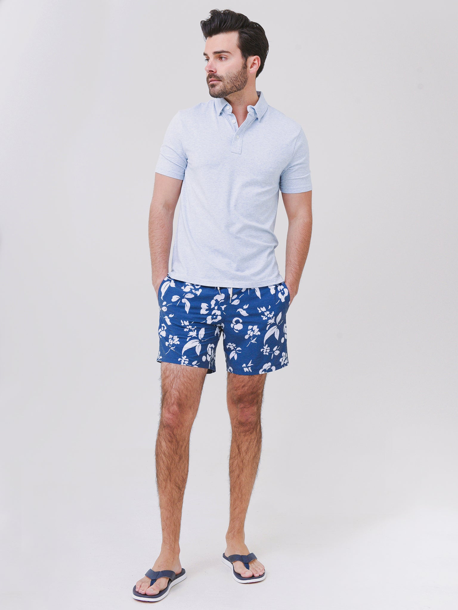 BAY72xNAVYFLORAL-alt1