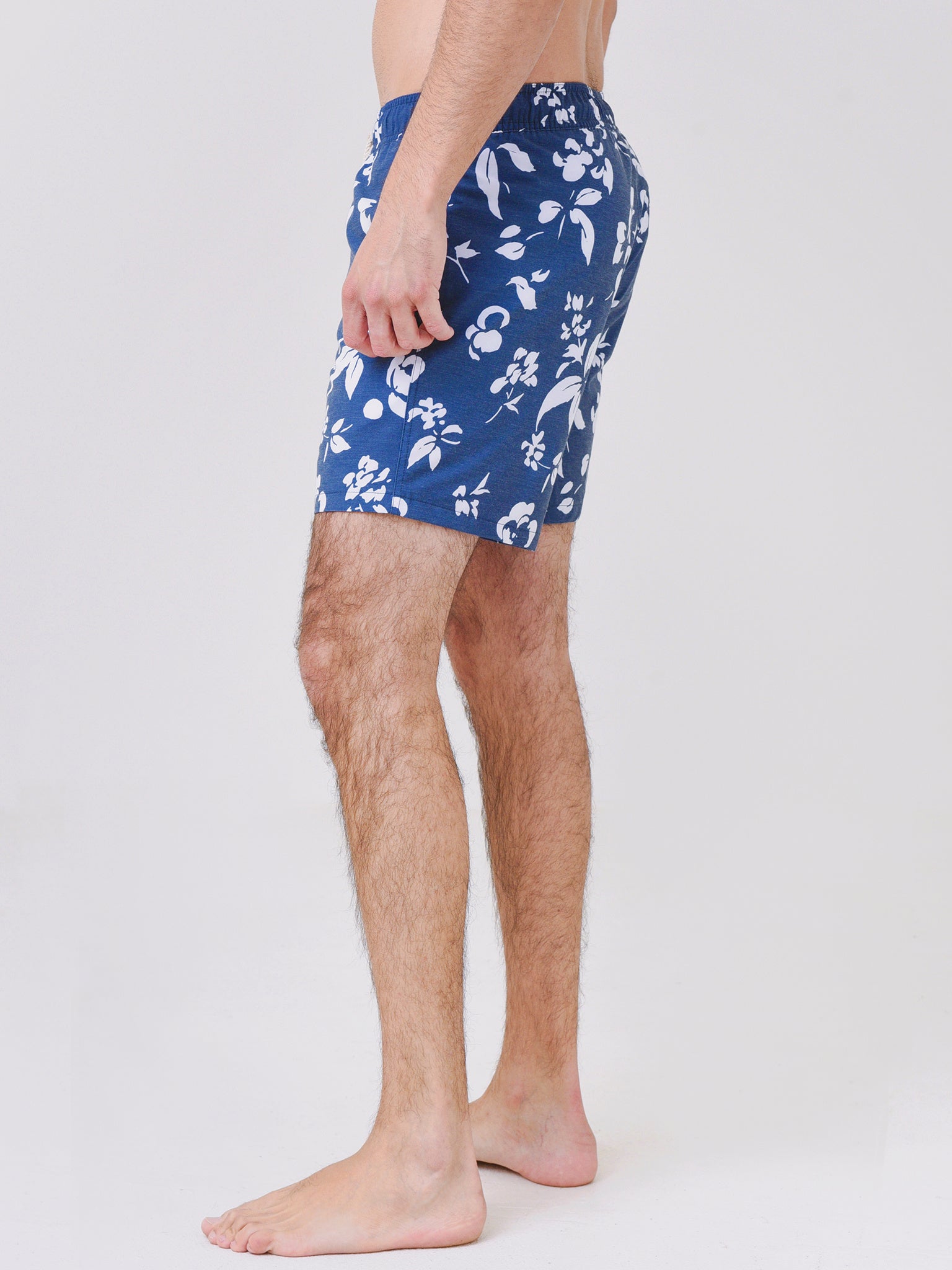 BAY72xNAVYFLORAL-alt2