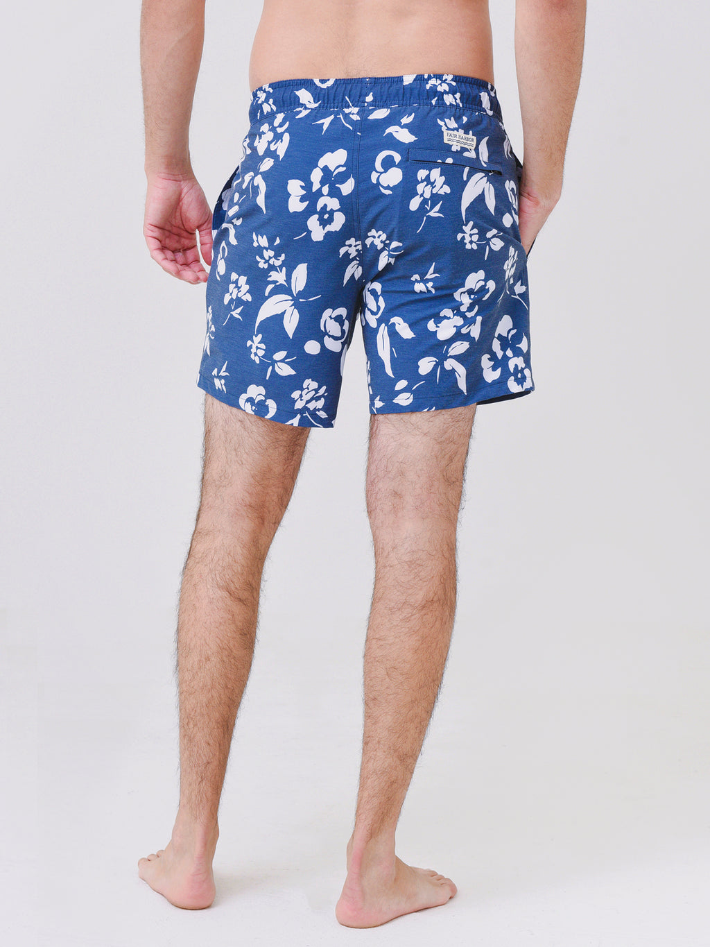 BAY72xNAVYFLORAL-alt3