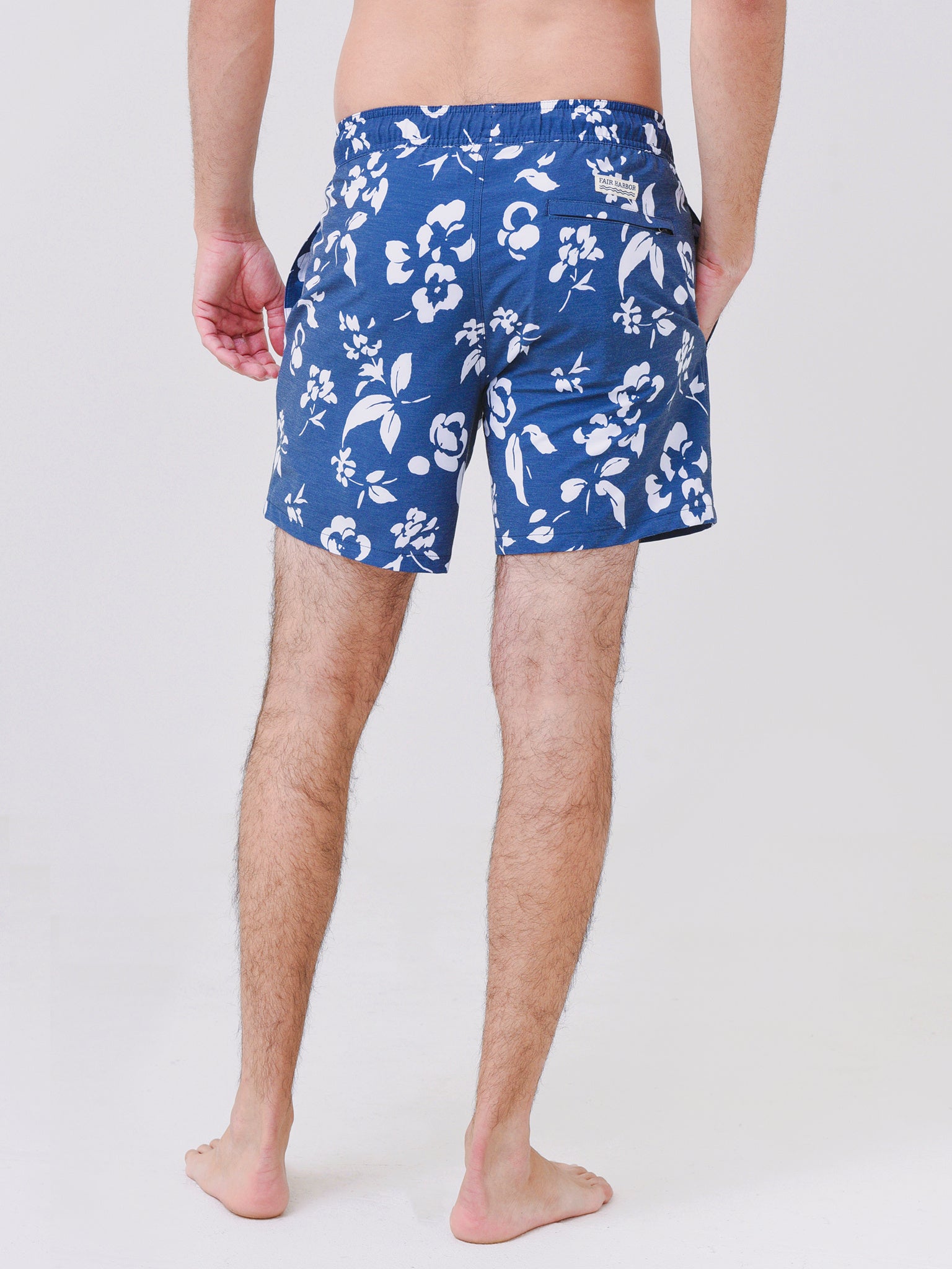 BAY72xNAVYFLORAL-alt3