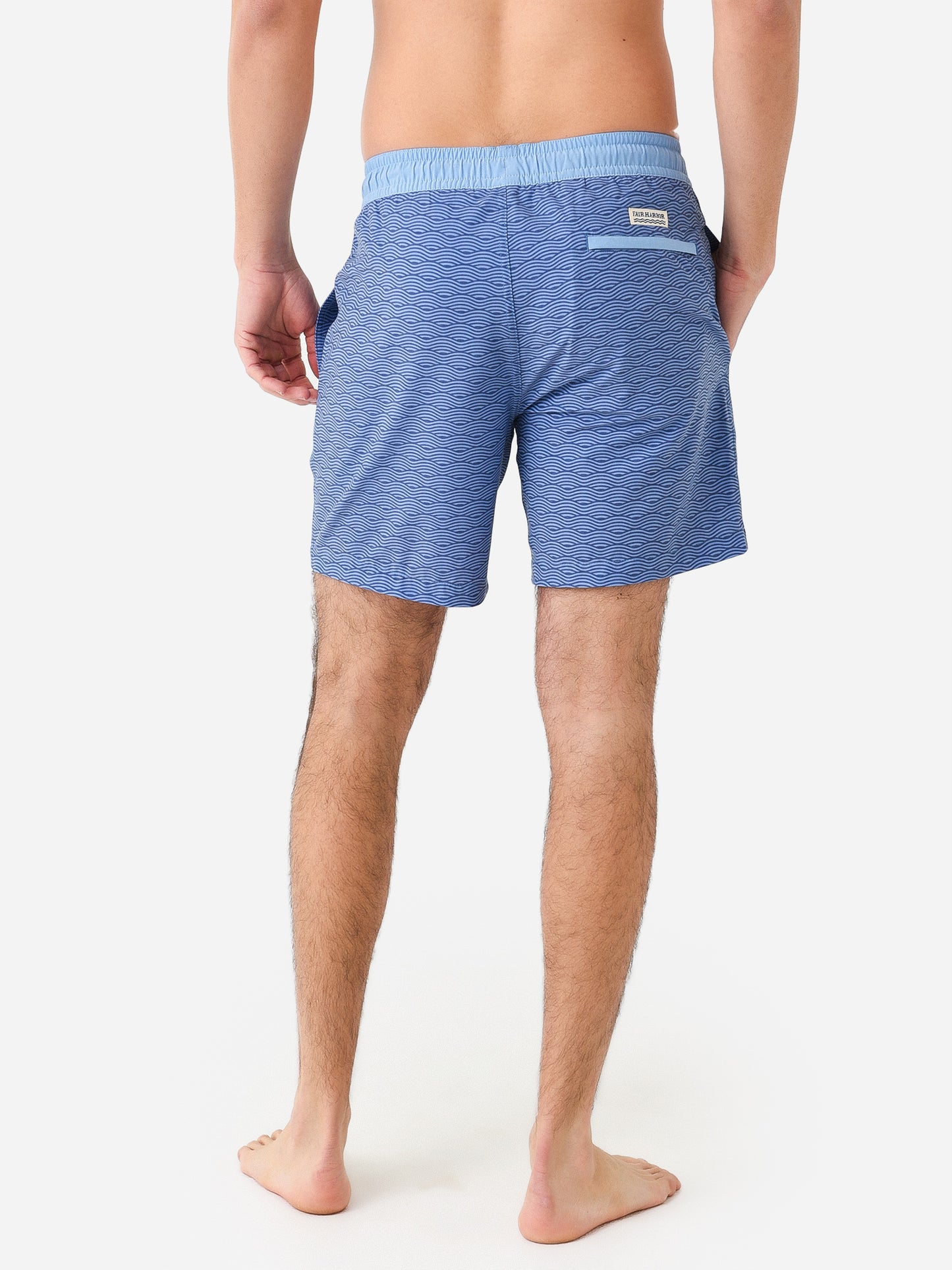 BAY79xBLUEWAVES-alt3