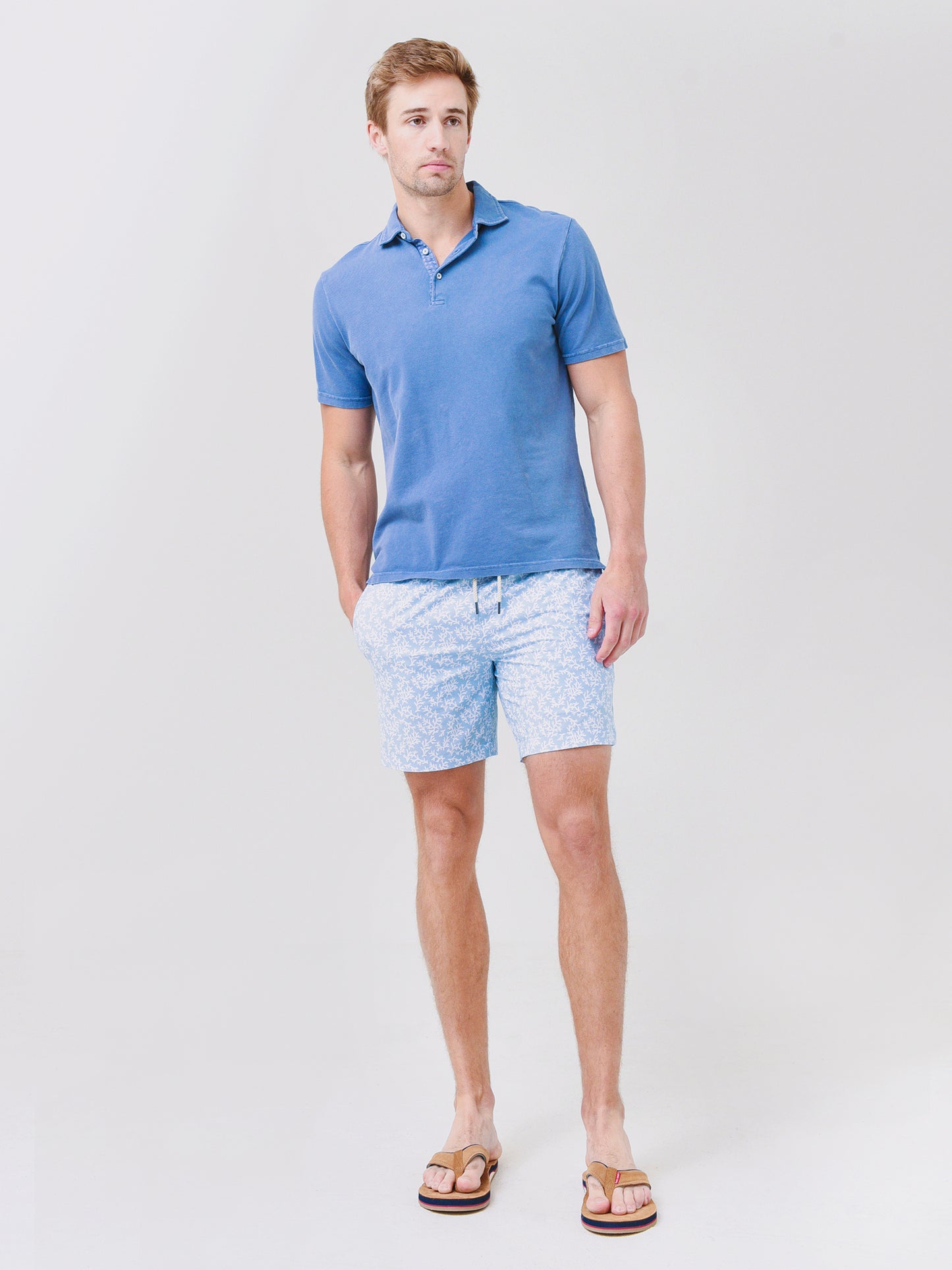 BAY79xMISTSEAWEED-alt1