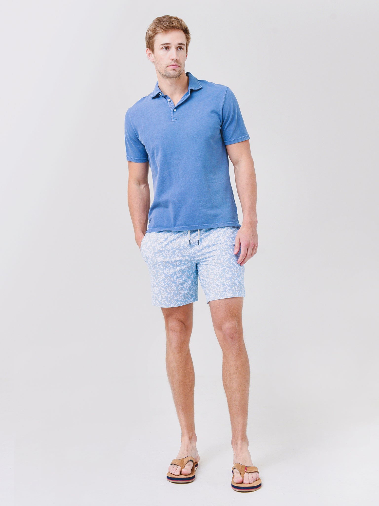 BAY79xMISTSEAWEED-alt1