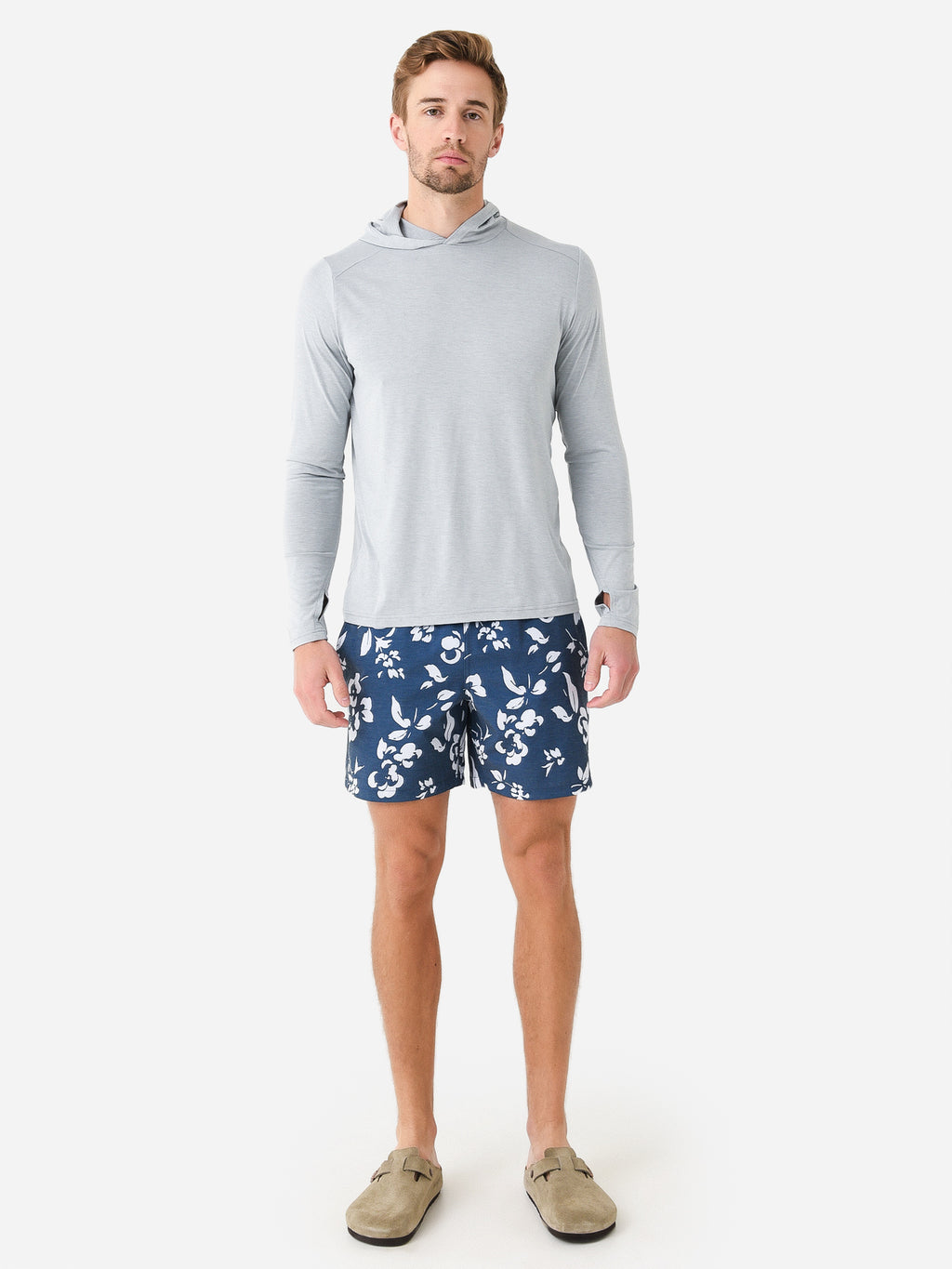 BAY7xNAVYFLORAL-alt1