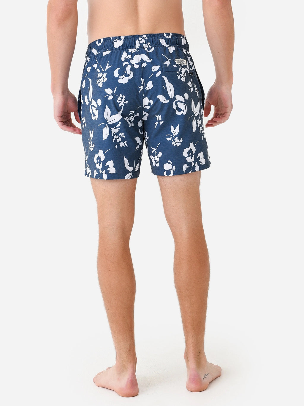 BAY7xNAVYFLORAL-alt3