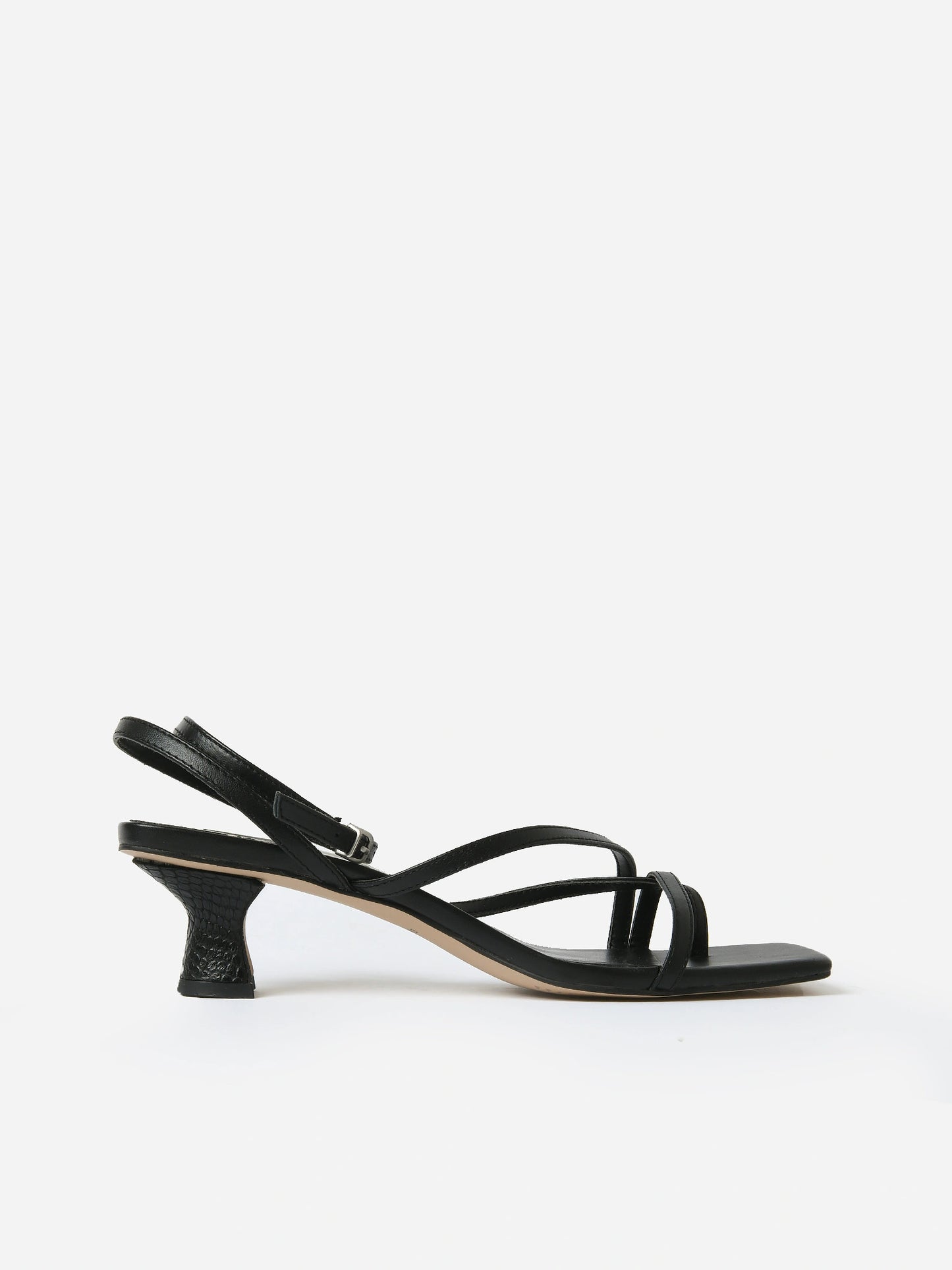 BAYLORxBLACKLEATHER-alt2