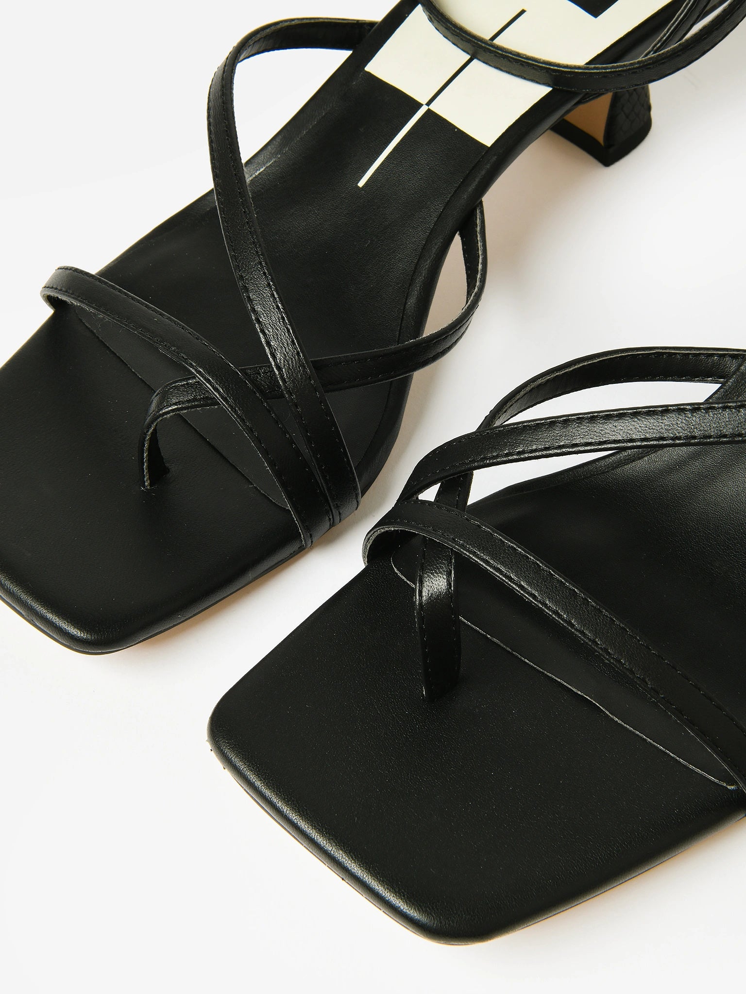 BAYLORxBLACKLEATHER-alt3