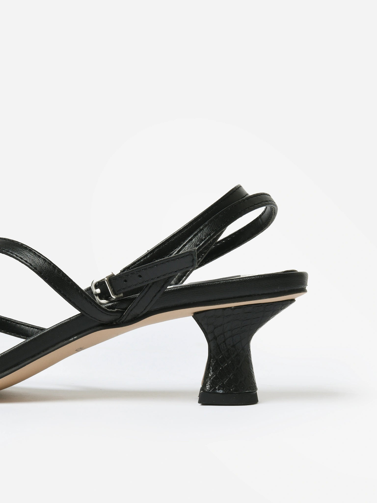 BAYLORxBLACKLEATHER-alt4