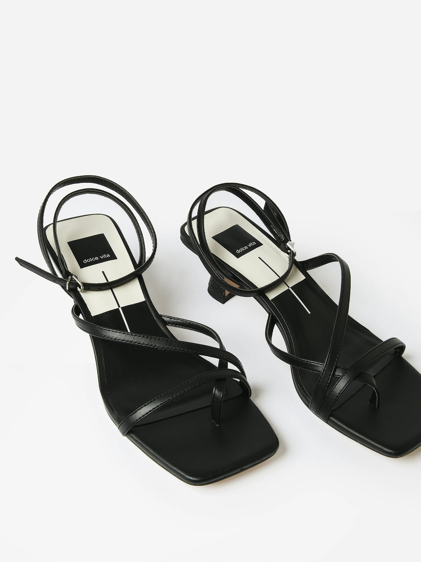 BAYLORxBLACKLEATHER-alt5