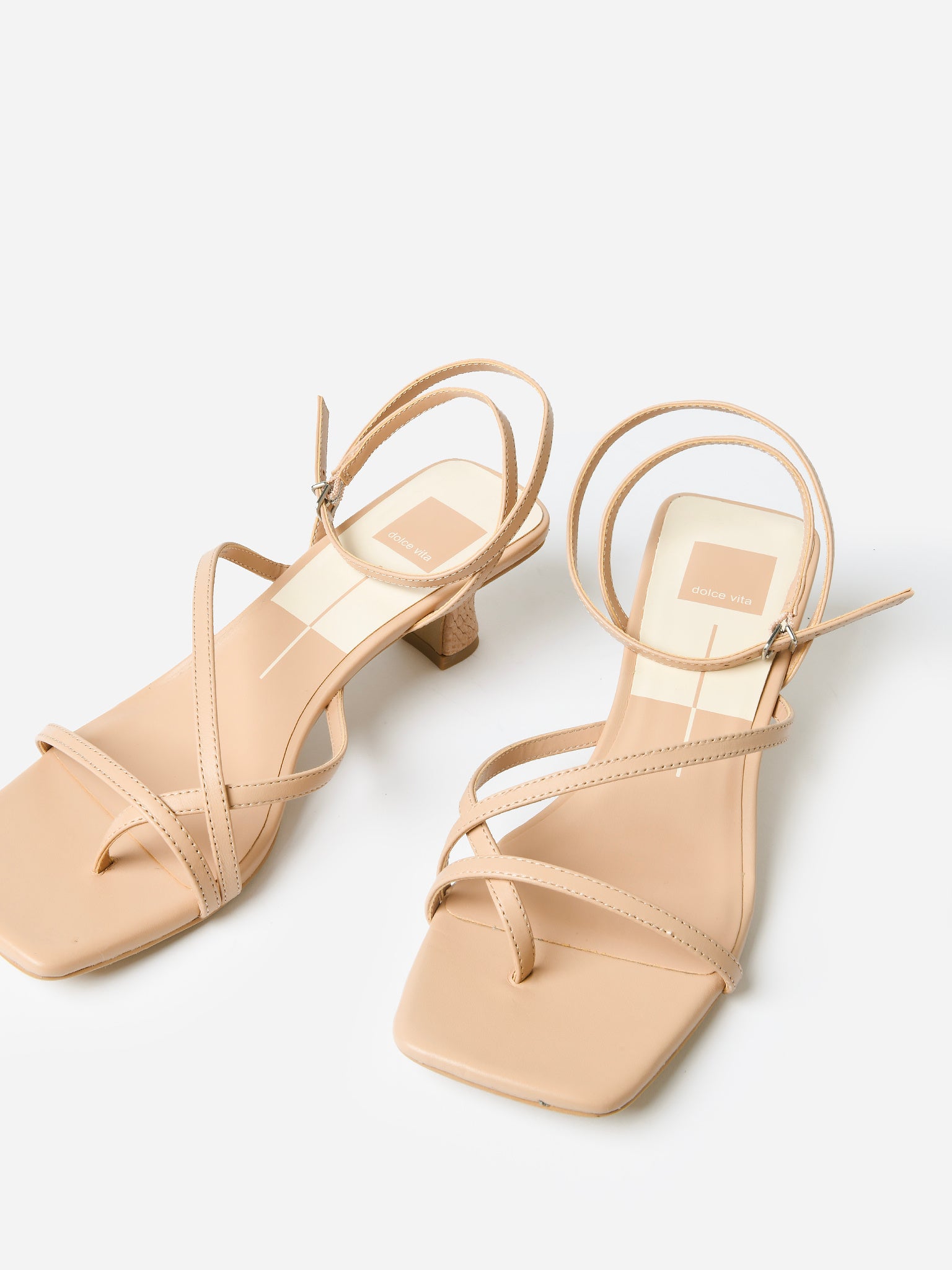 BAYLORxCREAMLEATHER-alt1