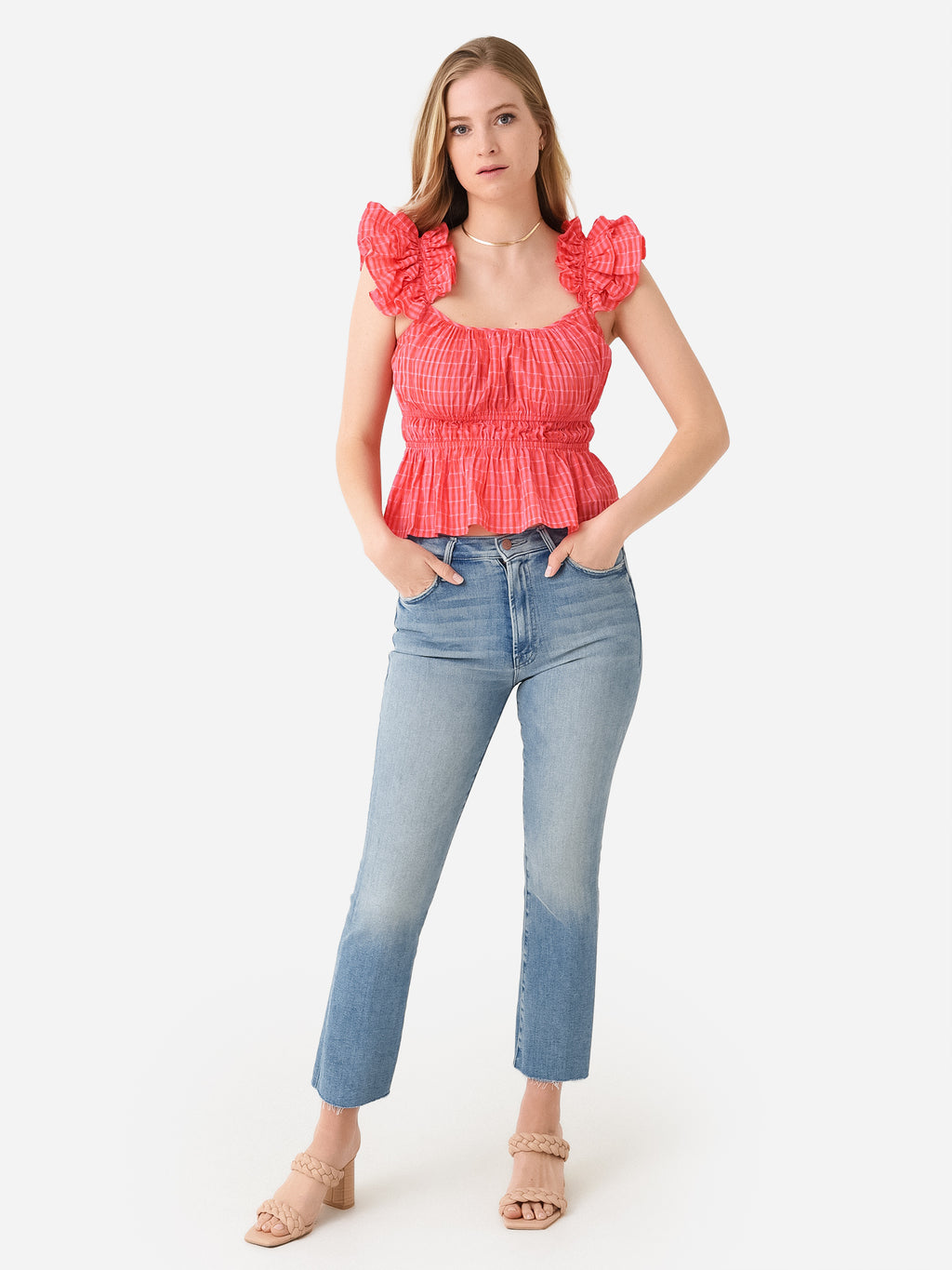 BBL7863M92xPINKREDMULTI-alt2