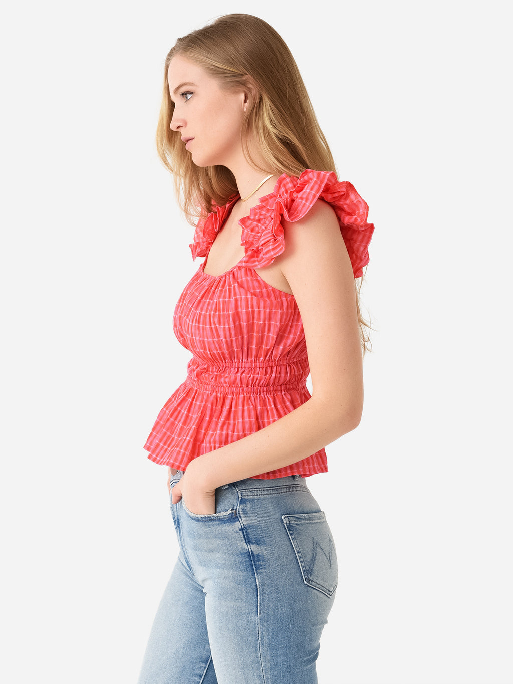 BBL7863M92xPINKREDMULTI-alt3