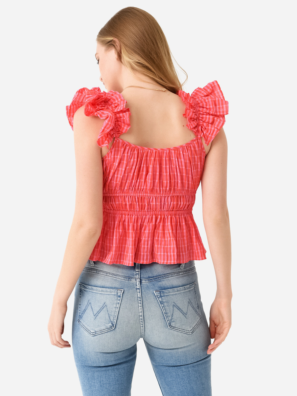 BBL7863M92xPINKREDMULTI-alt4