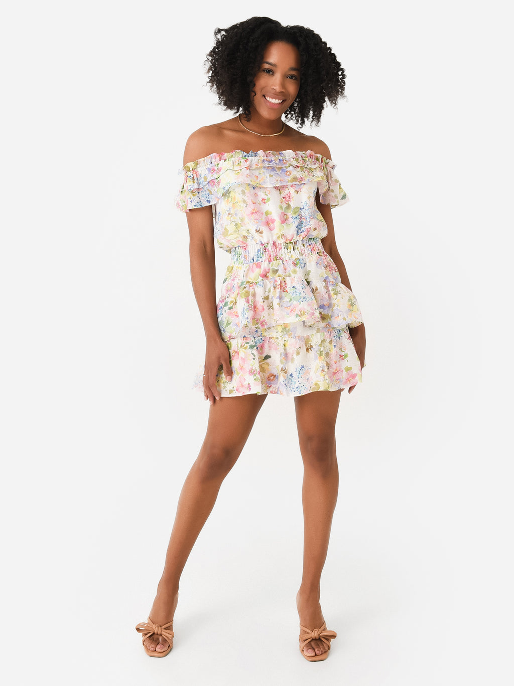 BBU1816N05xIVORYPINK-alt1