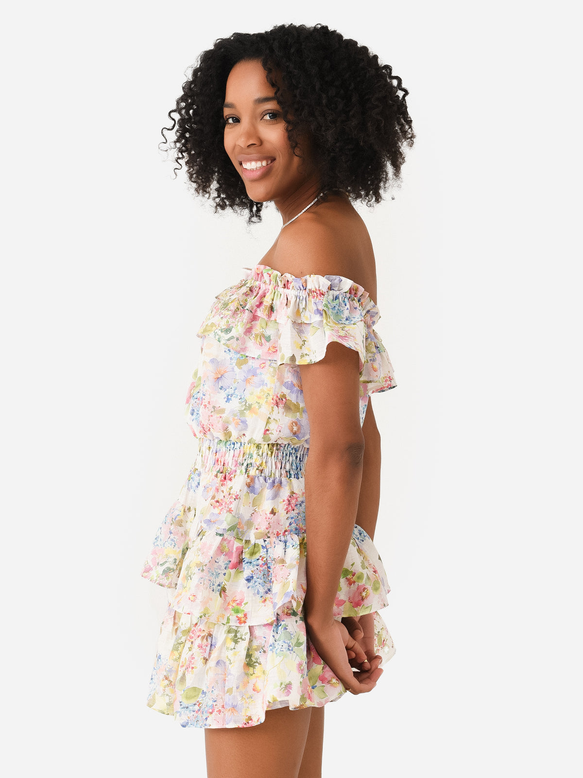 BBU1816N05xIVORYPINK-alt2