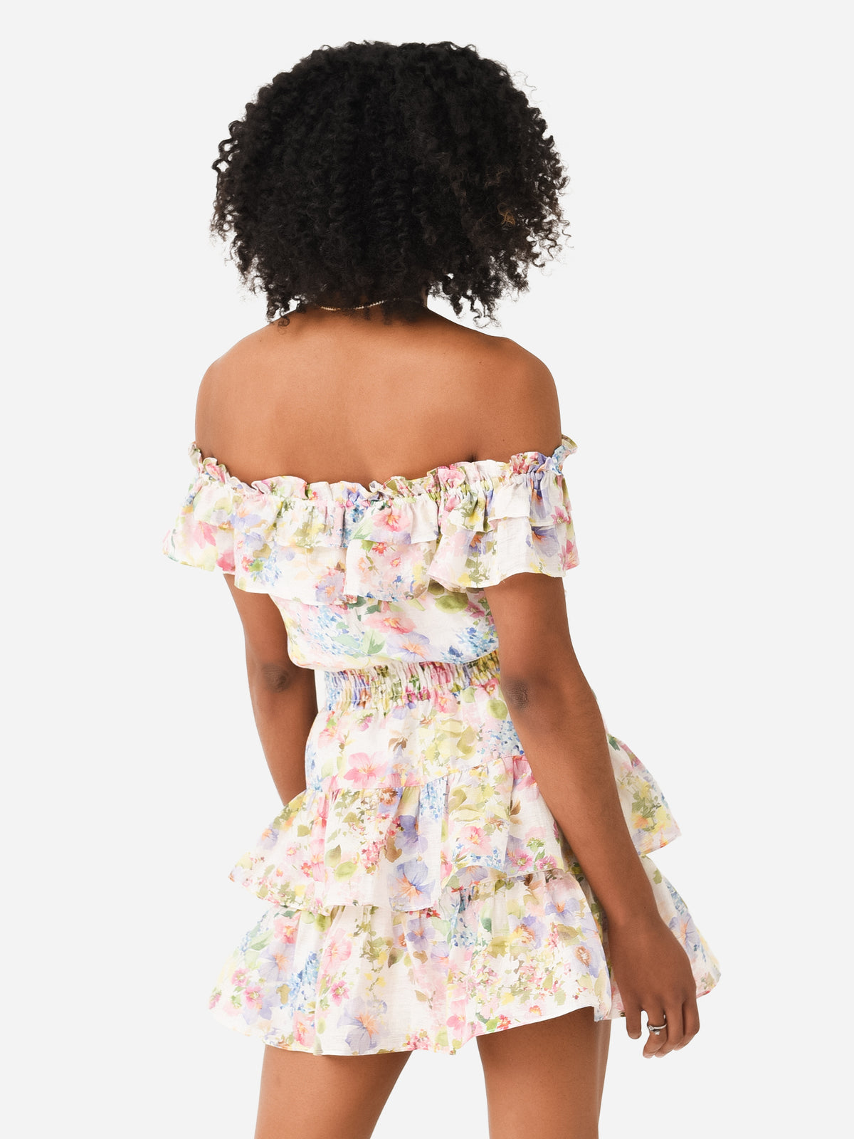 BBU1816N05xIVORYPINK-alt3