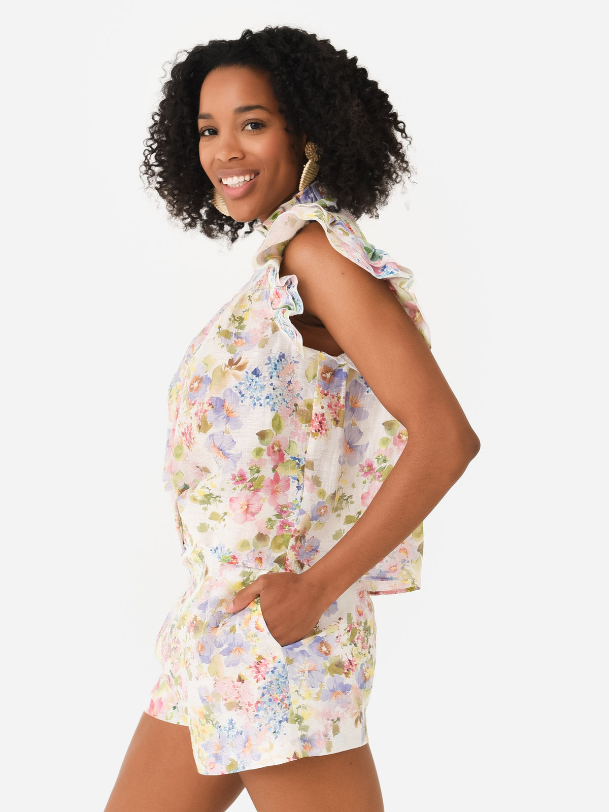 BBU7838N05xIVORYPINK-alt2