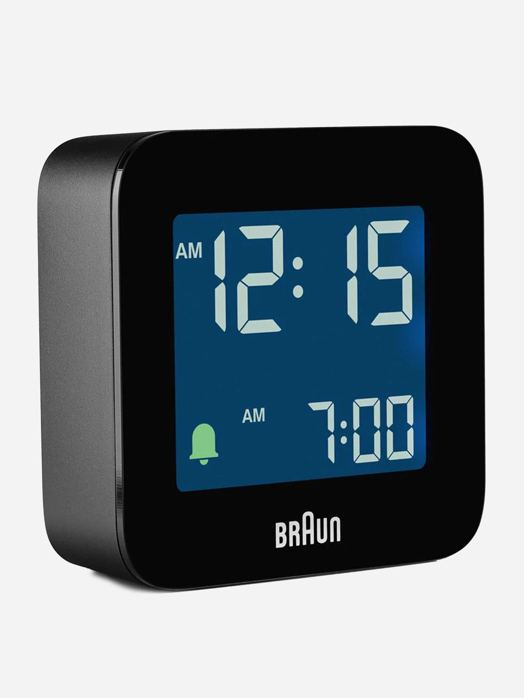 BC08xBLACK-alt1