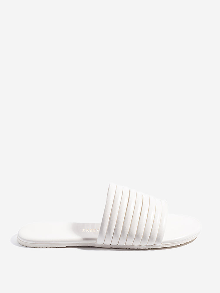 Tkees Caro Slide - Saint Bernard