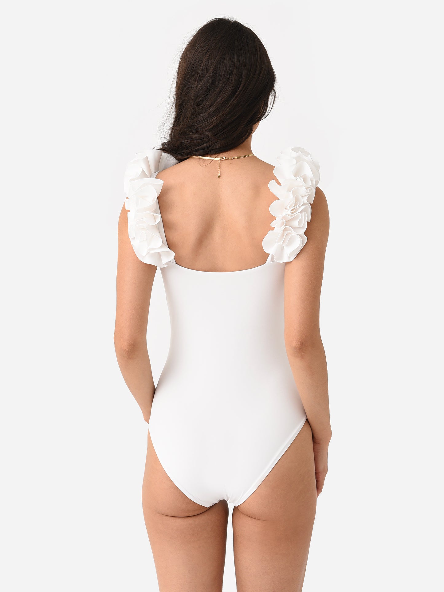 BD-132xOFFWHITE-alt1