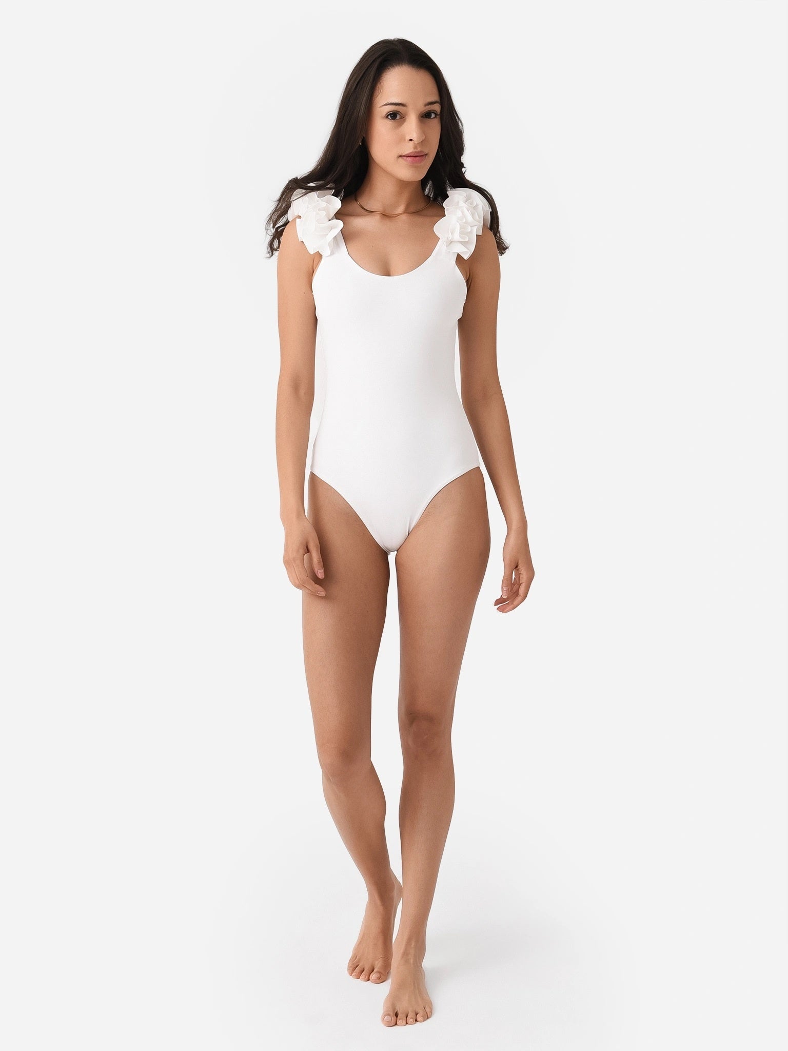 BD-132xOFFWHITE-alt1