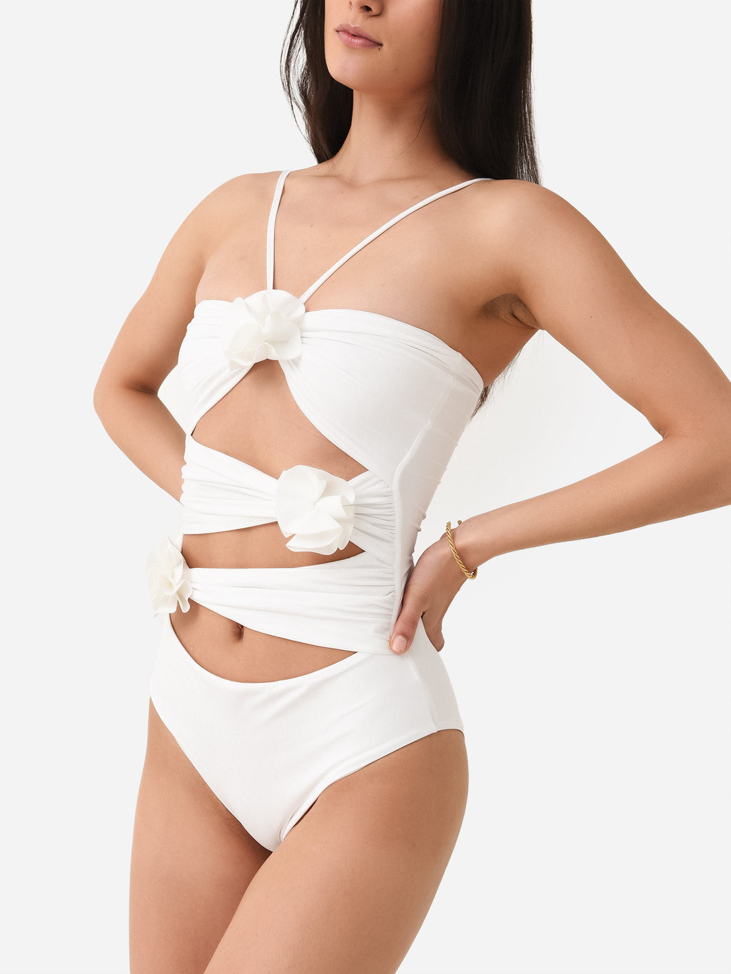 BD-145-WHTxOFFWHITE-alt2