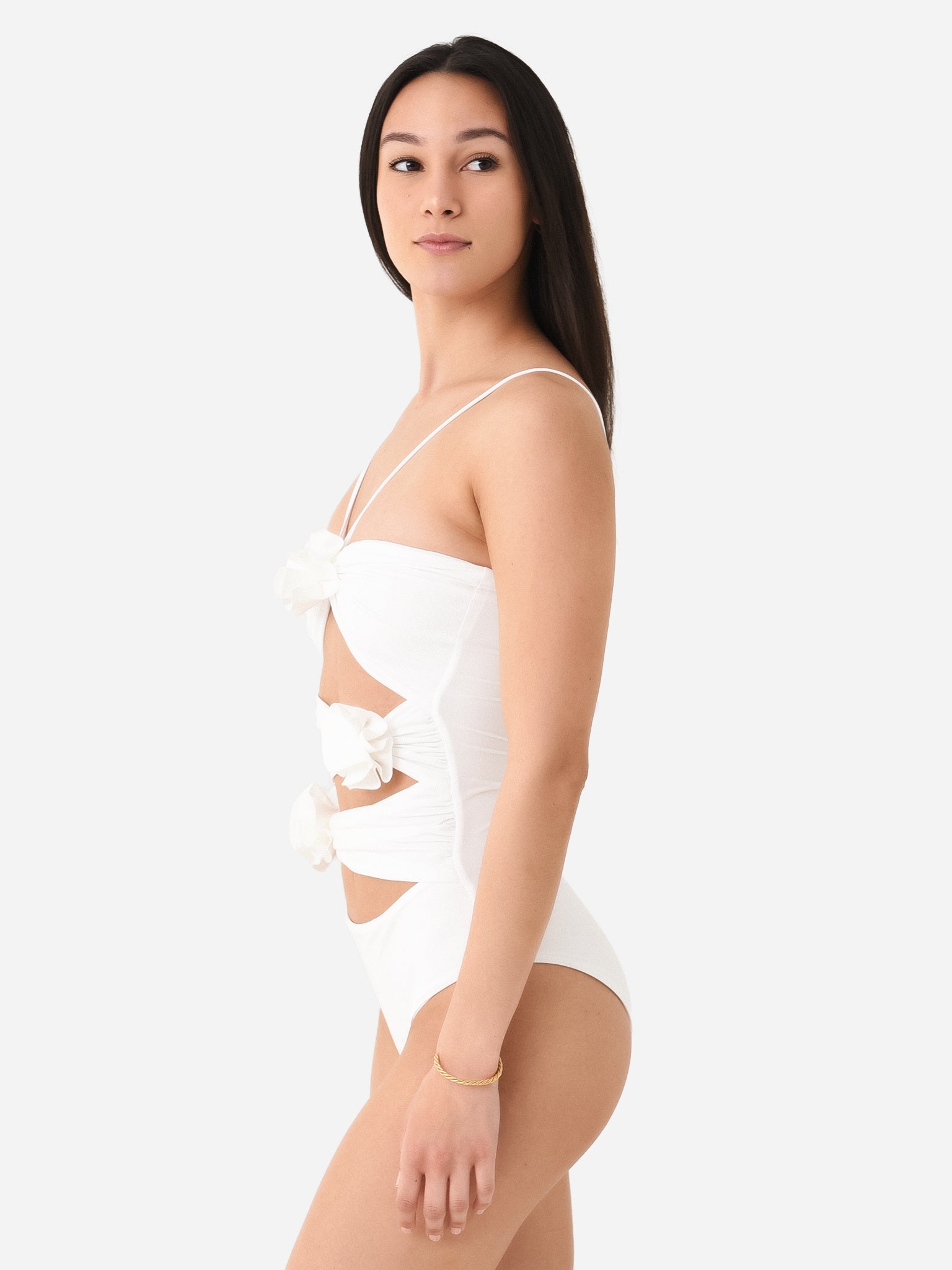 BD-145-WHTxOFFWHITE-alt3