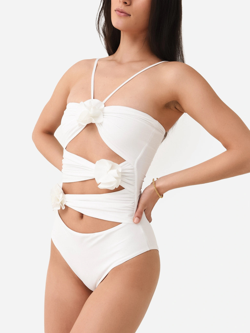 BD-145xOFFWHITE-alt2