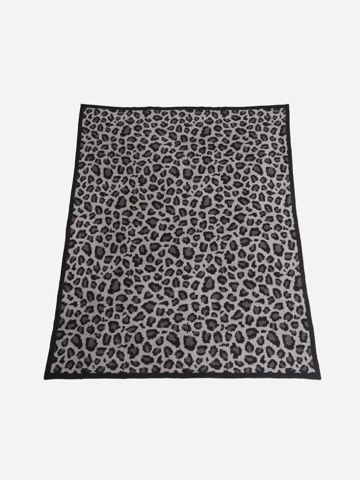 BDHCC1279xBEACHROCKMULTI-alt2