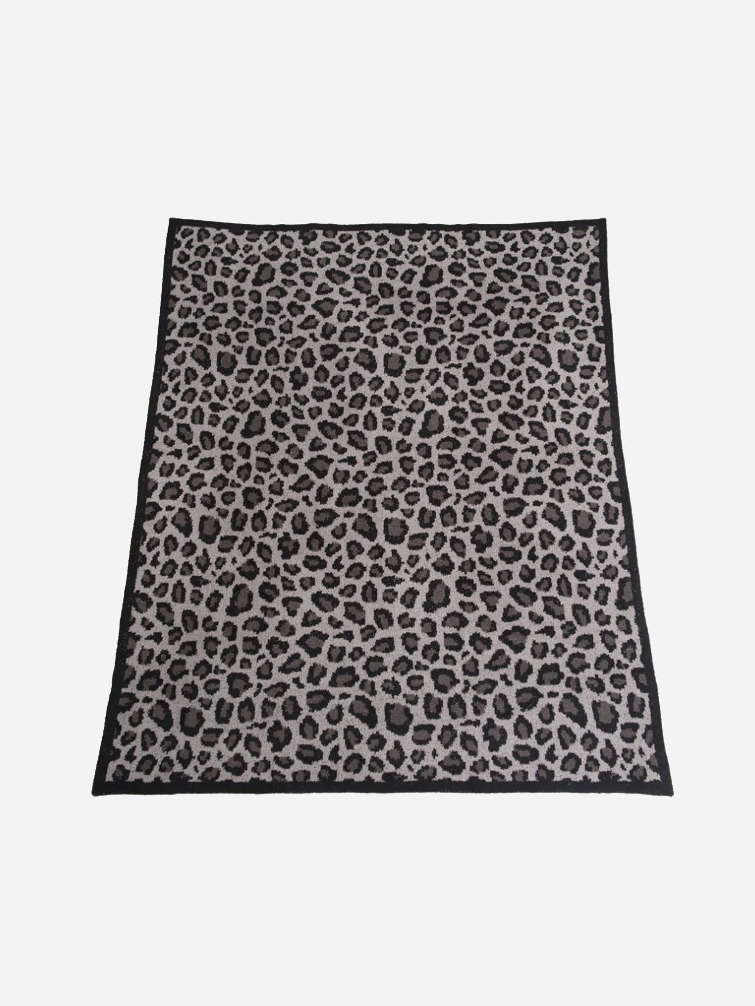 BDHCC1279xBEACHROCKMULTI-alt2