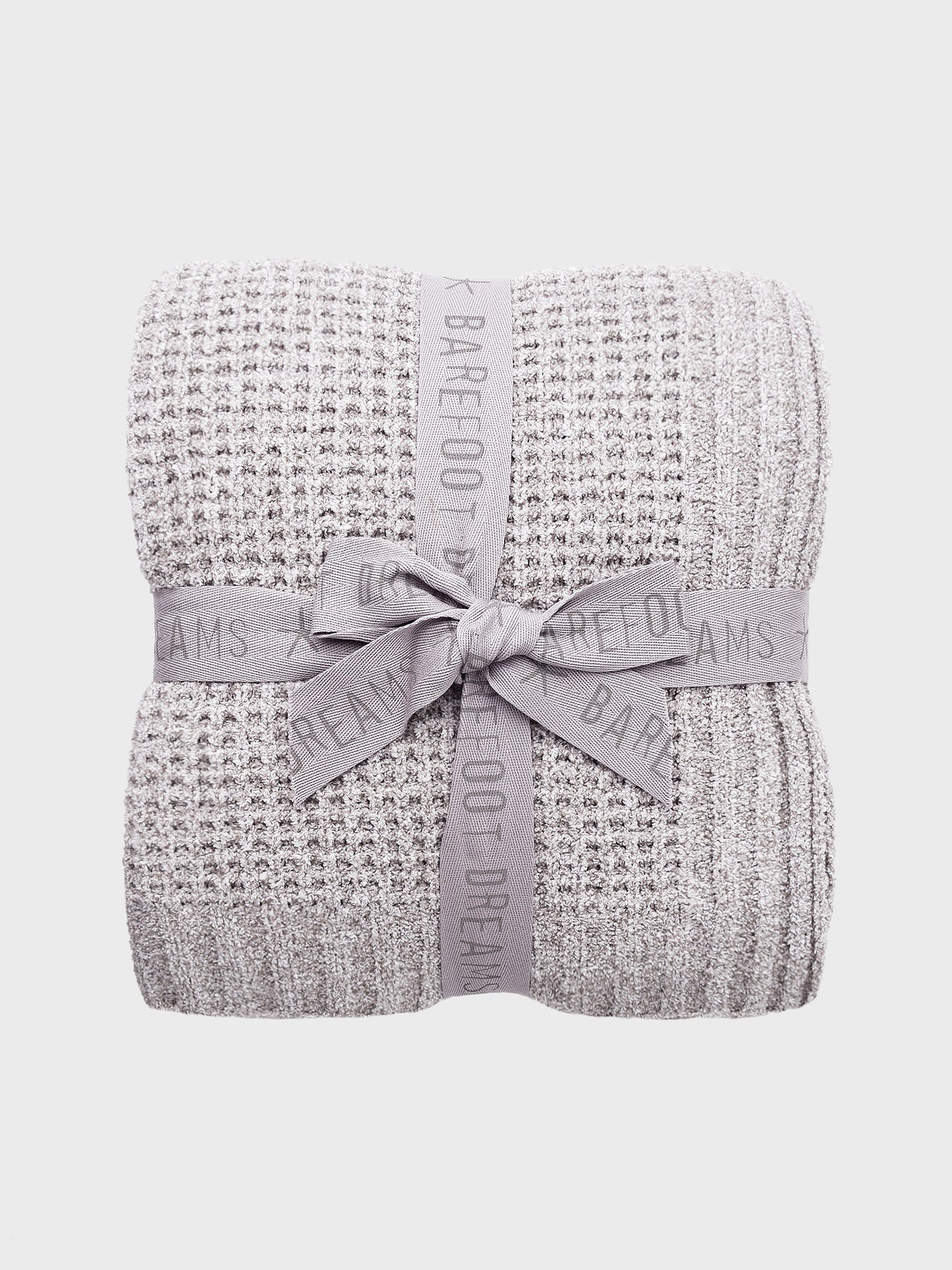 BDHNV1167xDOVEGRAY-alt1