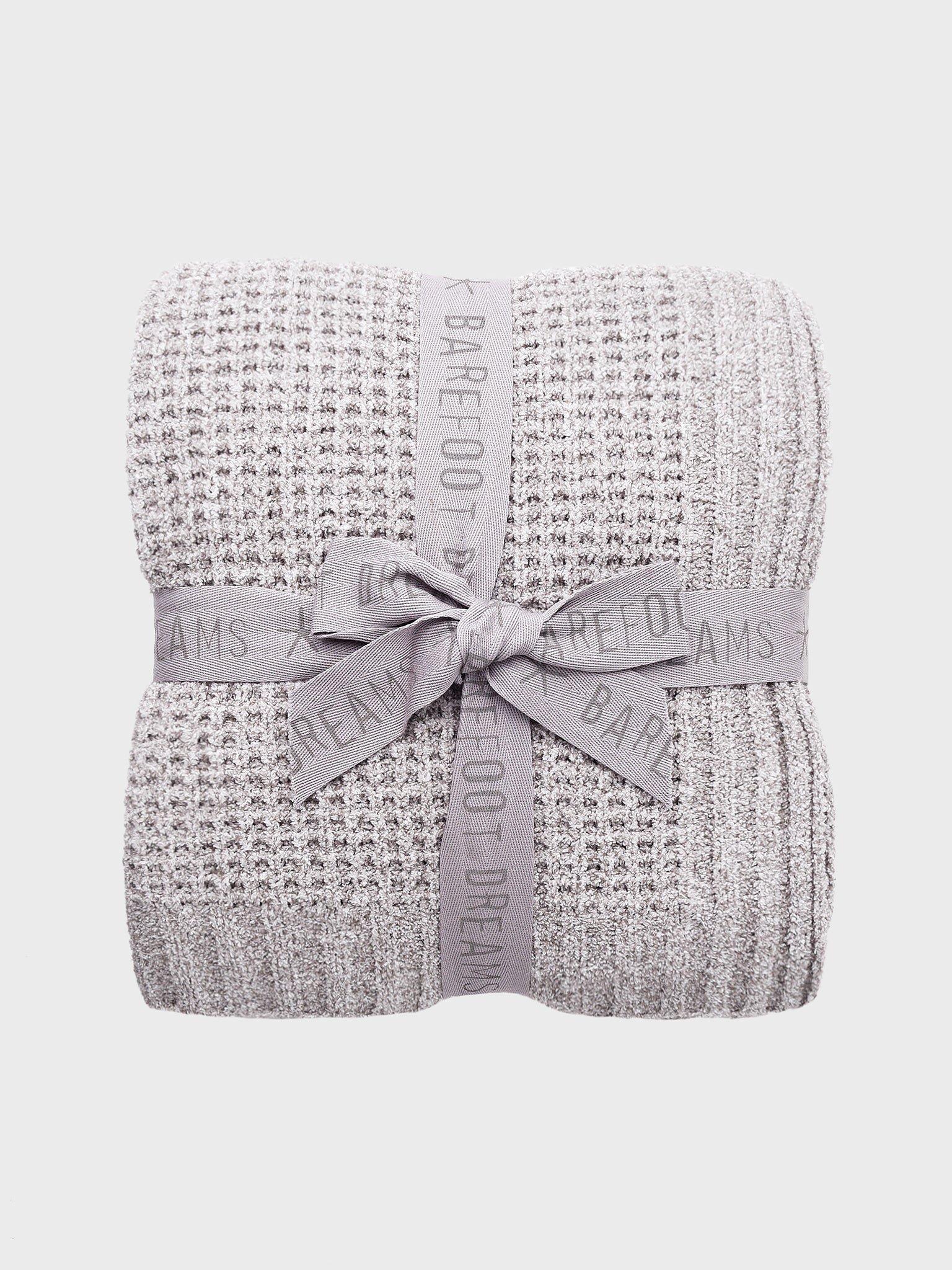 BDHNV1167xDOVEGRAY-alt1