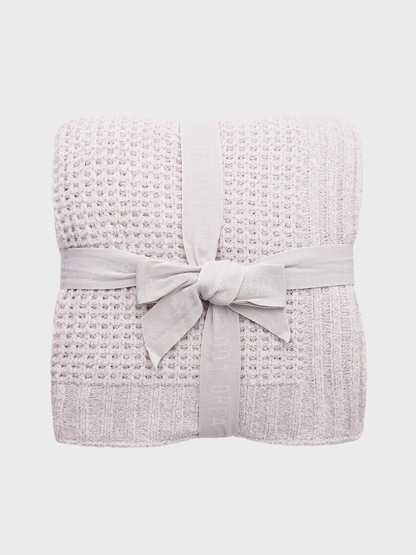 BDHNV1167xOATMEAL-alt1