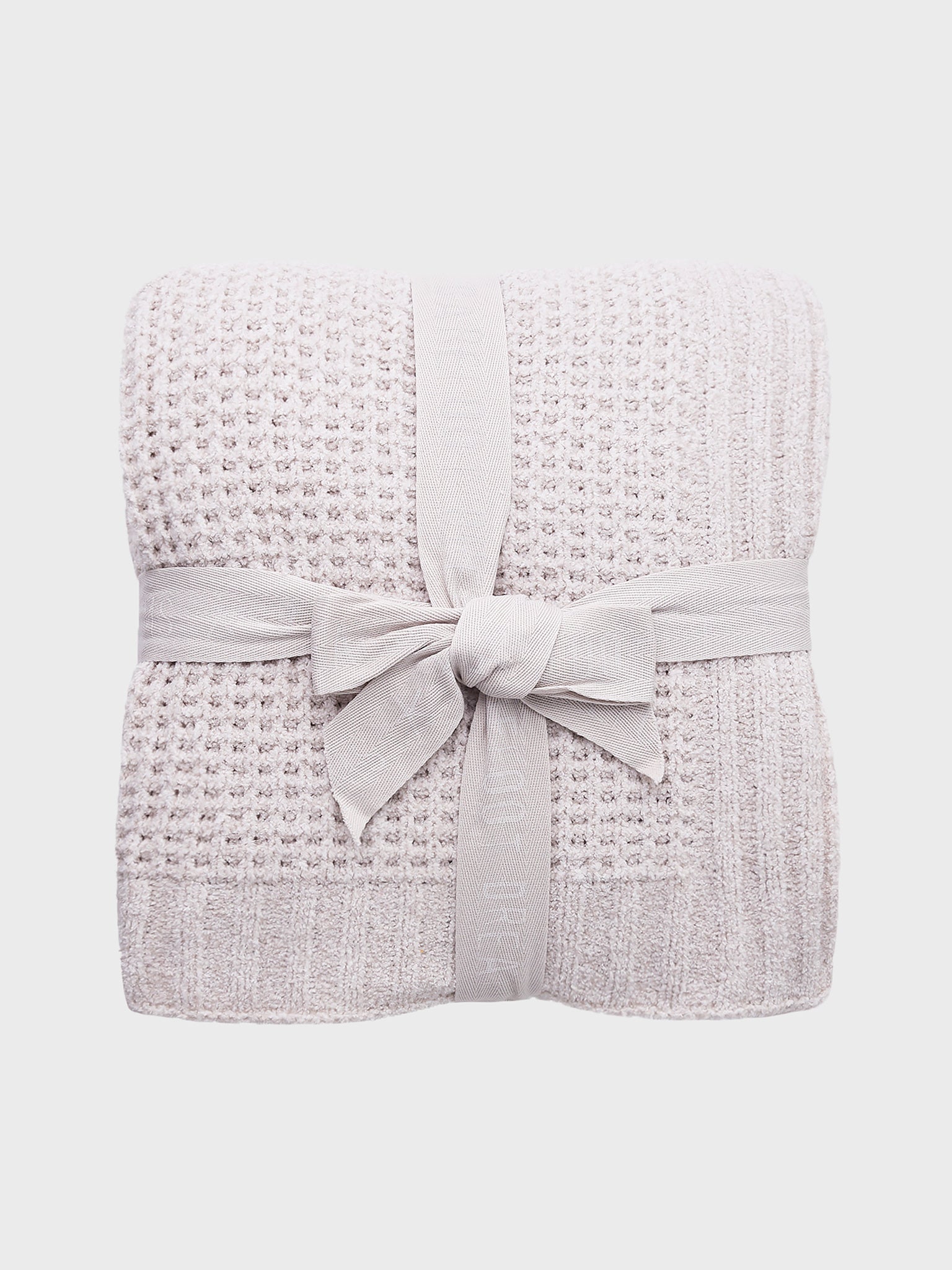 BDHNV1167xOATMEAL-alt1