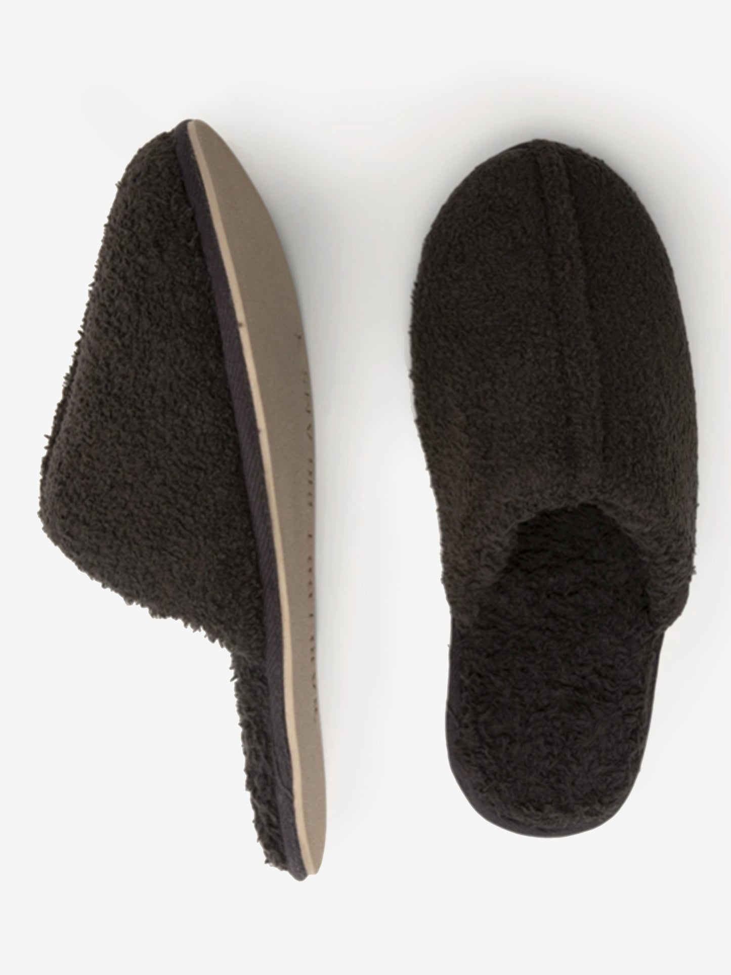 BDMCC1737xCARBON-alt1