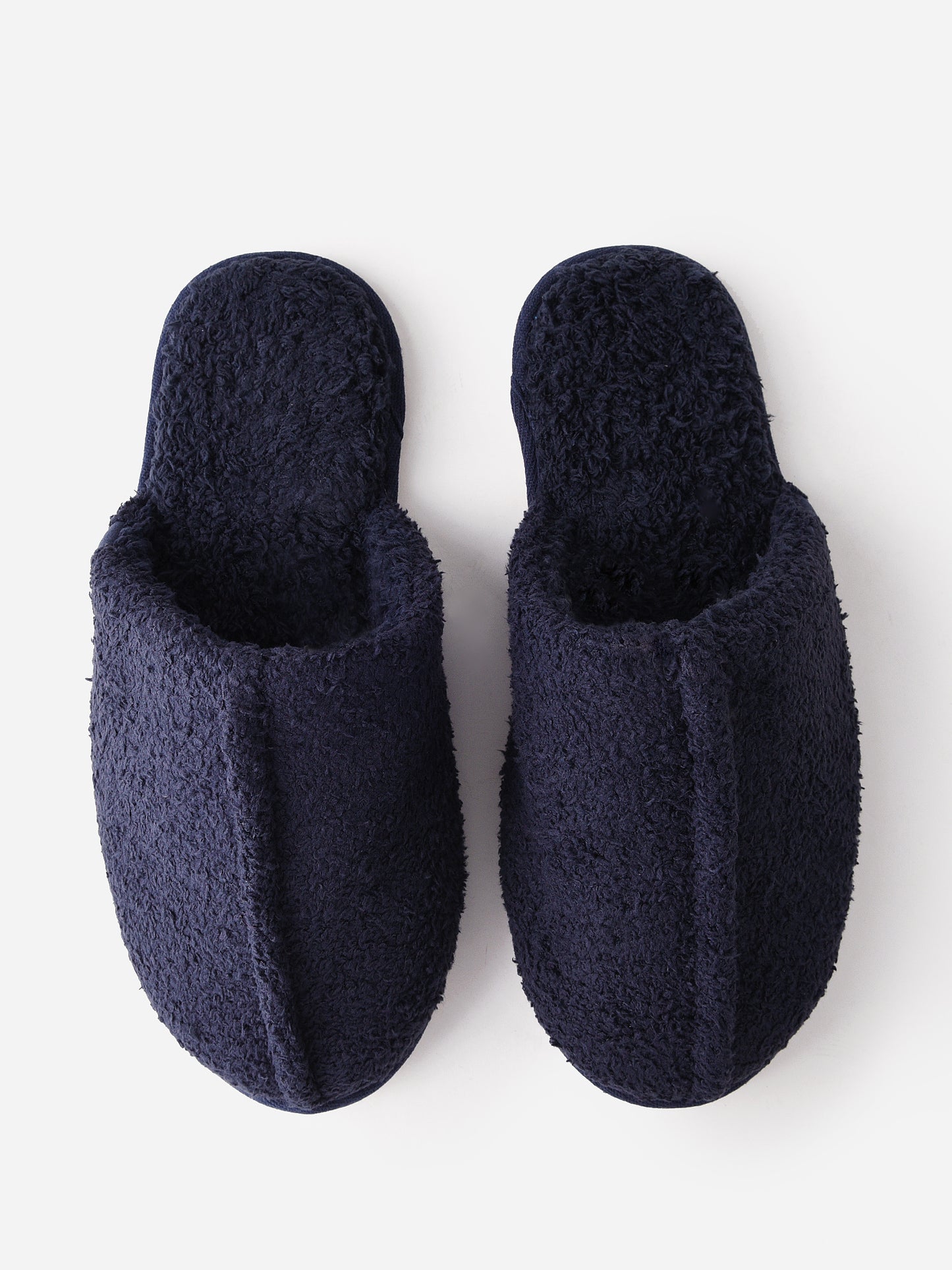 BDMCC1737xINDIGO-alt1