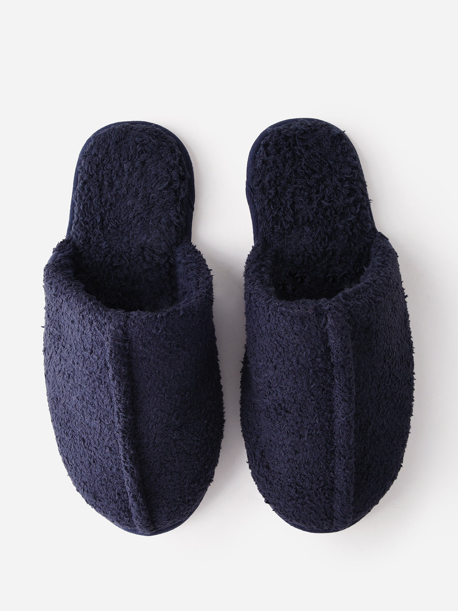 BDMCC1737xINDIGO-alt1