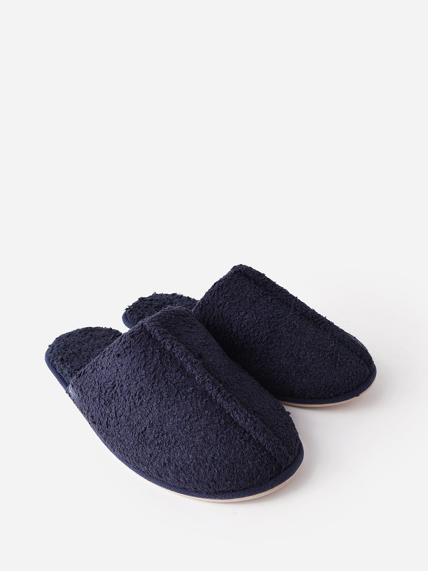 BDMCC1737xINDIGO-alt2