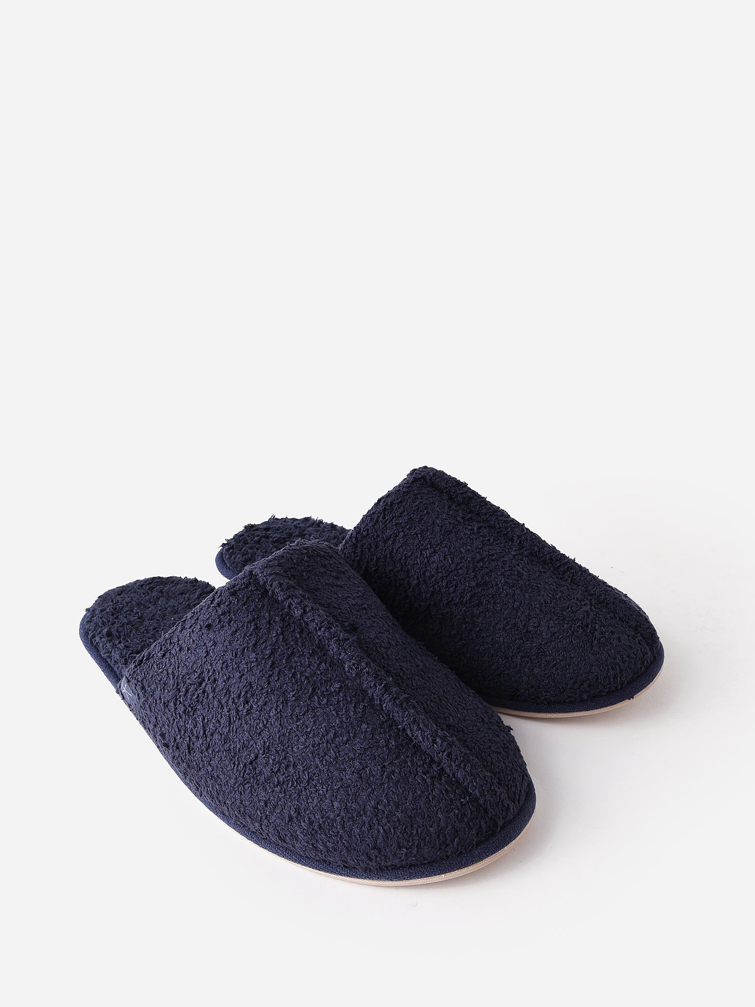 BDMCC1737xINDIGO-alt2