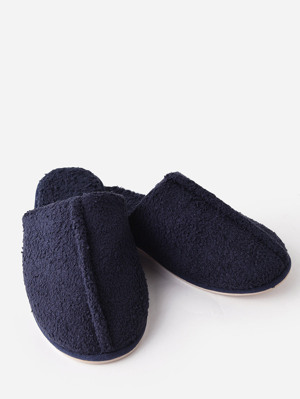 BDMCC1737xINDIGO-alt3