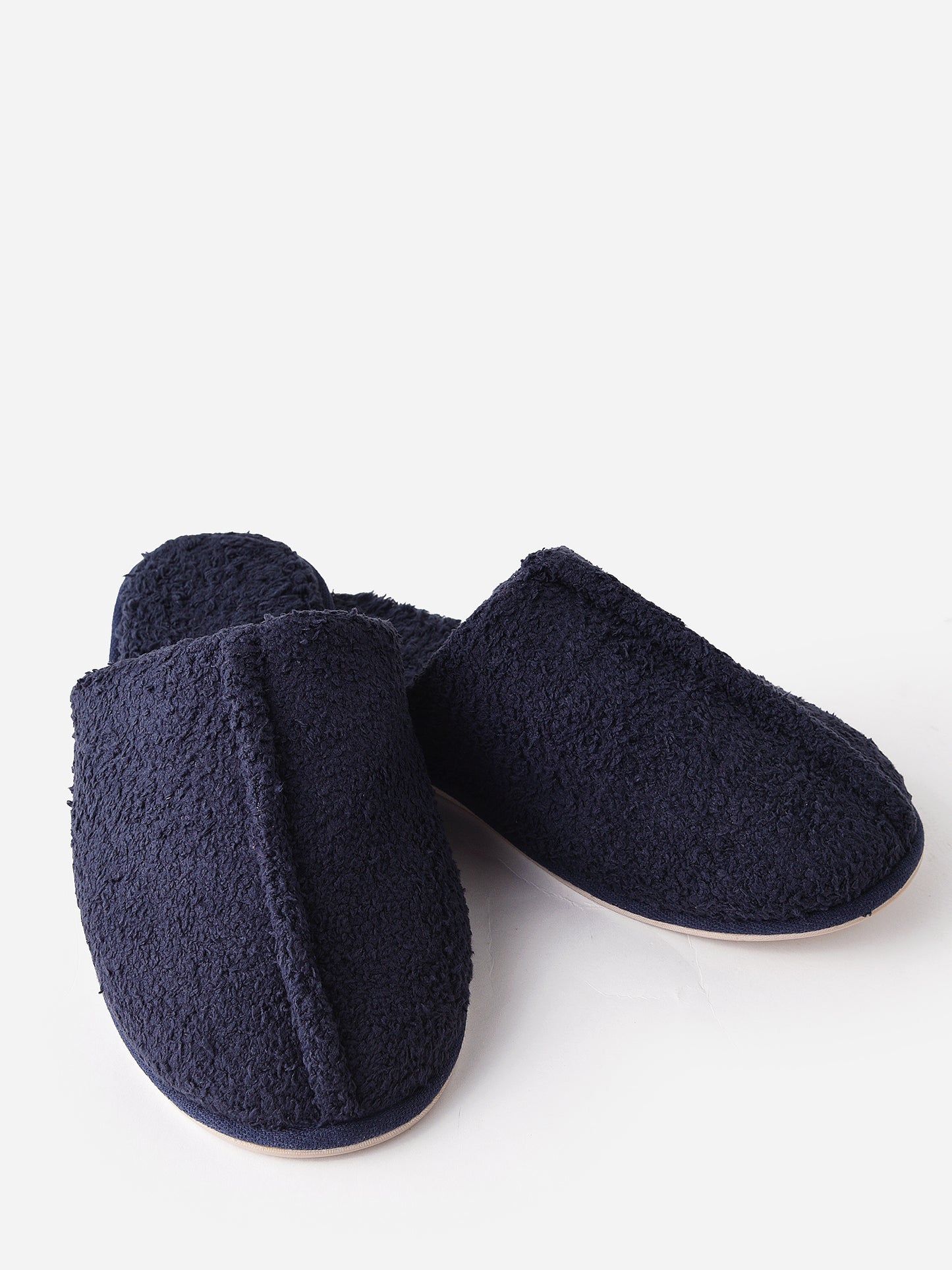 BDMCC1737xINDIGO-alt3