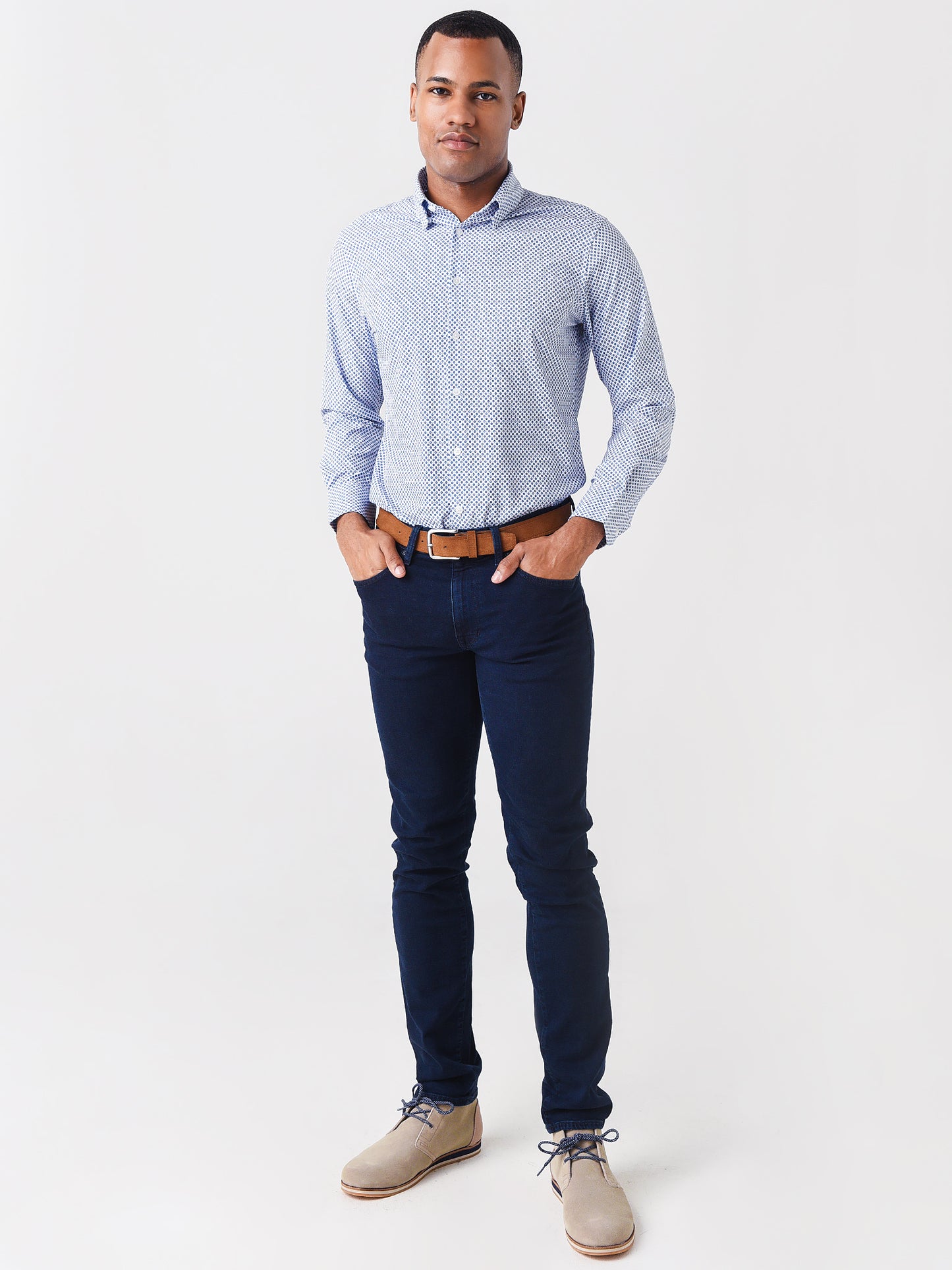 BDRVE38225xVERT-alt1