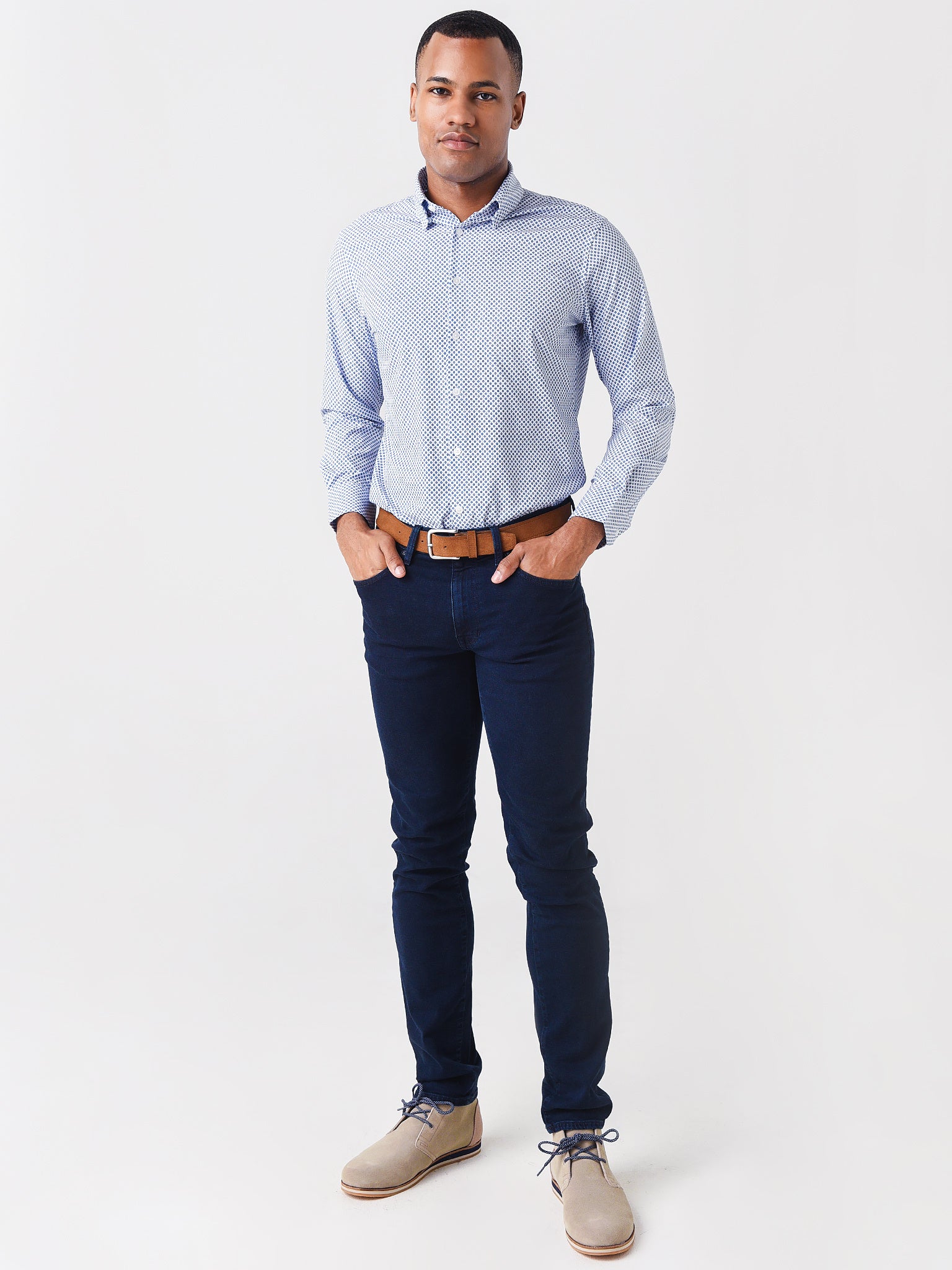 BDRVE38225xVERT-alt1