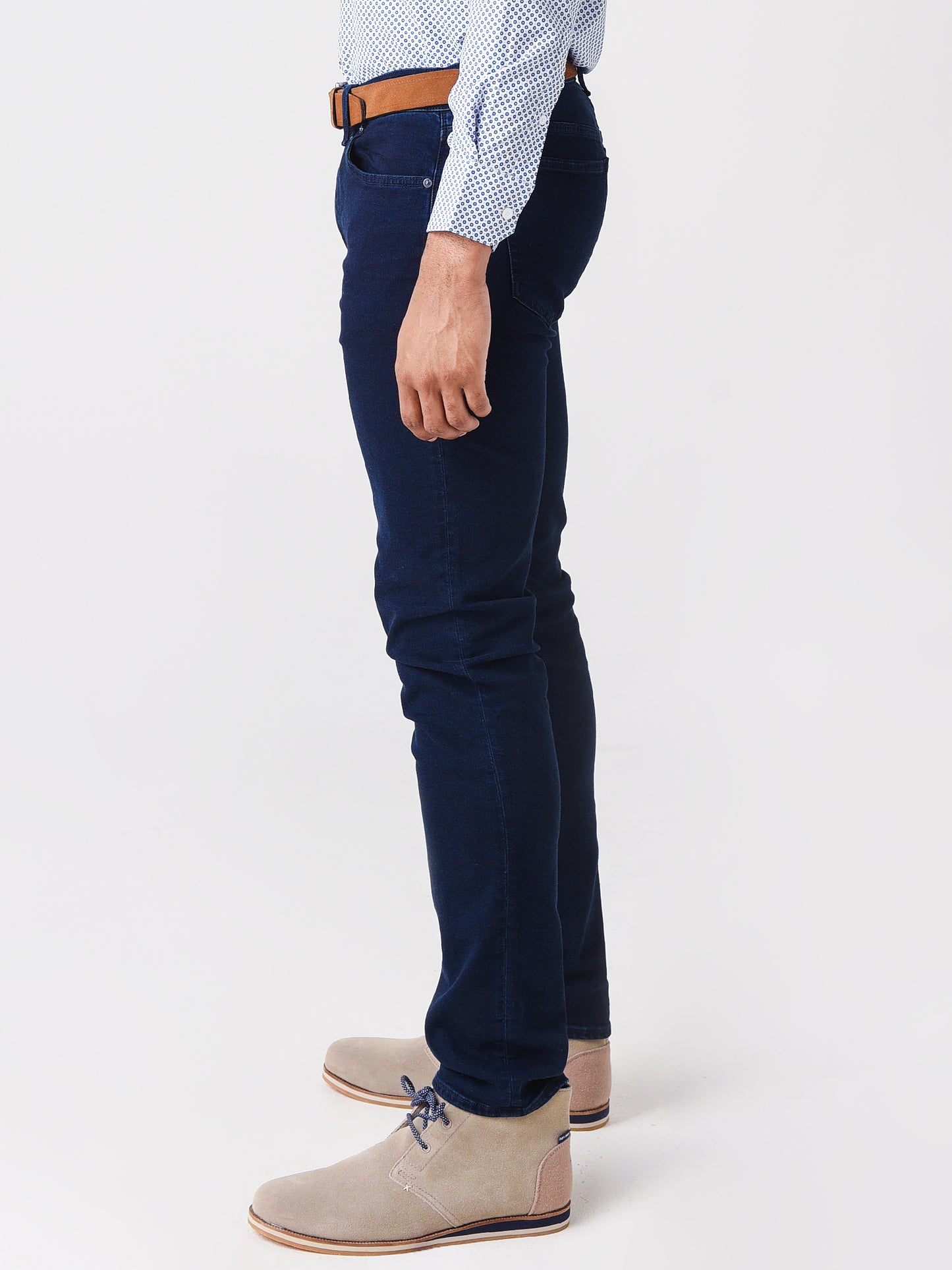 BDRVE38225xVERT-alt2