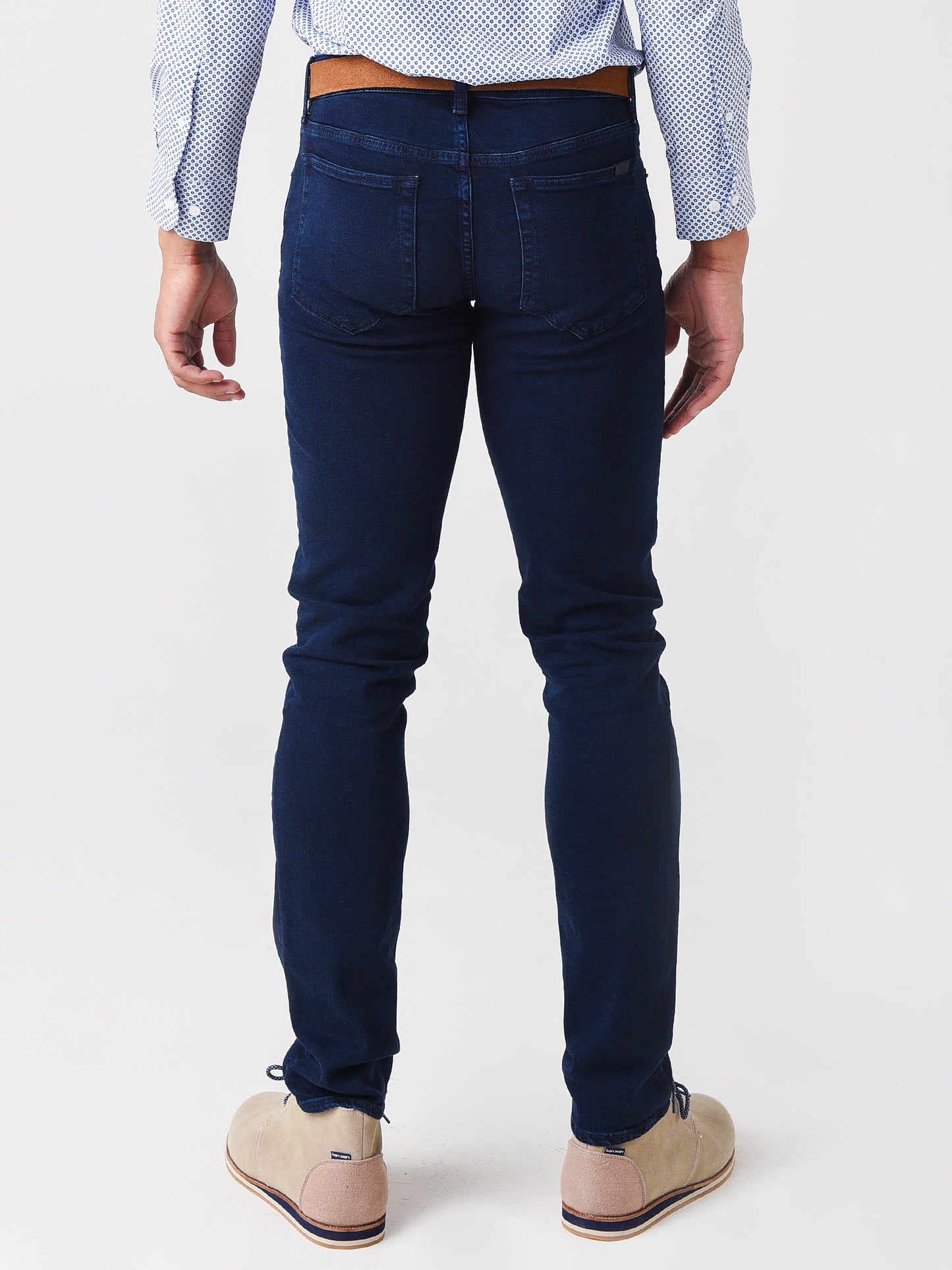 BDRVE38225xVERT-alt3