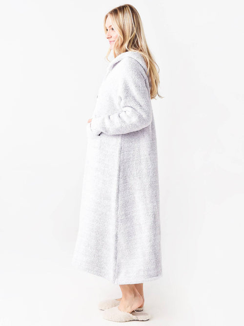 Barefoot Dreams Women's CozyChic® Lounger Robe