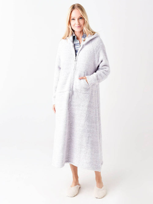 Barefoot Dreams Women's CozyChic® Lounger Robe