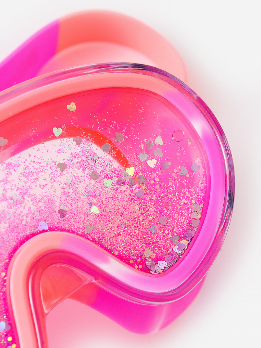 BEACH8MKxSANDARTPINK-alt1